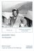 Giuseppe Tucci : Une biographie