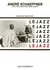 Le jazz