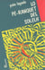 Lo pe-ranquet del solelh