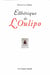 Esthétique de l'Oulipo
