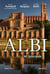 Albi cité épiscopale