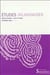 REVUE ETUDES IRLANDAISES Tome 29.2 : espaces irlandais : zones et marges