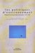 Les politiques d'environnement - evaluation de la premiere generation, 1971-1995