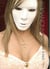 Anonymes
