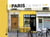 #Paris je suis tartare de toi