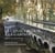 Le canal latéral à la Garonne - regards sur un patrimoine