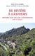 De rivière à Lastours, histoire d'un village languedocien (XIII-XIX siècle)