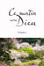 Ce matin avec Dieu : Volume 1