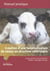 Creation d'une hospitalisation de veaux en structure veterinaire