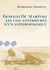 Ernesto de martino - les vies antérieures d'un anthropologue