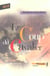Le coup du cavalier