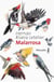 Malarrossa