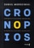 Cronopios - portraits d'écrivains argentins
