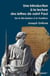 Une introduction à la lecture des lettres de saint Paul : De la Révélation à la Tradition