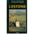 L'Estonie