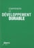 Comprendre le développement durable