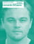 Leonardo DiCaprio
