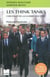 Les think tanks (3e édition)