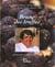 Bruno des truffes