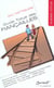 Guide totus - des fiancailles - en route vers le sacrement de mariage !