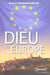 Dieu en europe