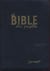 La bible des peuples