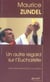 Un autre regard sur l'eucharistie
