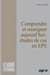 Comprendre et enseigner aujourd'hui