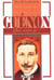 Guénon