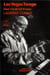 Las Vegas tango - une vie de Gil Evans