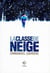 La classe de neige