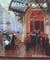 Annees de la belle epoque (les) - impressionnisme...