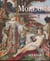 Gustave moreau - monographie et nouveau catalogue...