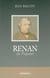 Renan de Treguier