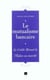 Mutualisme bancaire