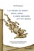 Les Mondes du théatre : farces, sotties et autres spectacles (XVe-XVIe siècles)