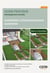 Installation d'assainissement autonome (3e édition)