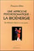 Bioenergie - approche psychosomatique