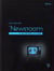 The newsroom : de Sorkin. ou Don Quichotte journaliste
