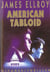 American tabloid