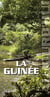 LA GUINEE AUJOURD'HUI