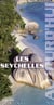 Les seychelles