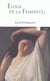 Eloge de la féminité