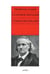 Un homme singulier. Charles Baudelaire
