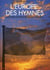L'Europe des hymnes : Contexte historique et musical