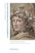 La naissance du style français (1660-1675)