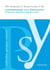 Comprendre les émotions : Perspectives cognitives et psycho-sociales