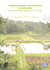 Amenagement des marais au rwanda. actes du colloque butare 5-7 juin 2001
