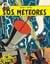 Blake et Mortimer Tome 8 : S.O.S. météores