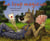 Le loup magicien